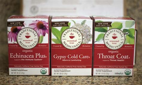 Check spelling or type a new query. Best Organic Tea Brands: Keep Your Tea Natural - Tea ...