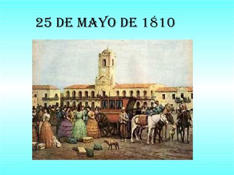 Detailed information about the coin 1 peso (may revolution), argentina, with pictures and collection and swap management: 25 de mayo de 1810