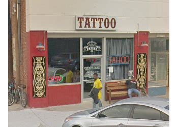 Fine art artists commercial artists. 3 Best Tattoo Shops in Lubbock, TX - Expert Recommendations