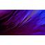 10 Most Popular Dark Purple Wallpaper Hd FULL HD 1080p For PC Desktop 2021