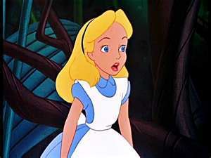 Like any teenage girl, dolly has her hands full coping with the challenges of teenage life. Which blonde haired disney characters are alot like ...