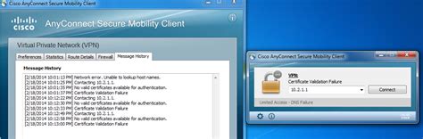 Complete cisco anyconnect secure mobility client for windows files included: Cisco Anyconnect Vpn Client Windows | Foto Bugil Bokep 2017