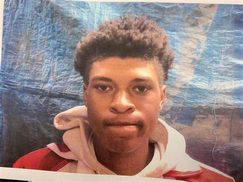 Three charged in Claiborne County shooting - Vicksburg Daily News