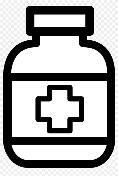 Printable drug free coloring pages are a fun way for kids of all ages to develop creativity, focus, motor skills and color recognition. Pharmaceutical Drug Medicine Clip Art - Medicine Coloring ...