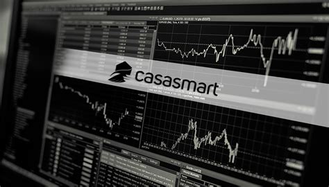 Quando si compra una casa il passo forse più importante da compiere è stipulare un mutuo, cioè chiedere un prestito in banca per poter ottenere la somma necessaria per effettuare un acquisto così rilevante.un altro passo importante, successivo al primo e forse meno conosciuto, è la possibilità di surrogare il mutuo, cioè la facoltà di trasferire il debito. Surroga del mutuo, perché ora è conveniente? - CasaSmart