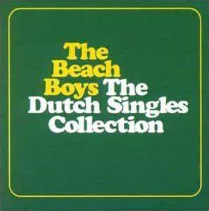 Dutch Singles Collection Amazon Co Uk Cds Vinyl