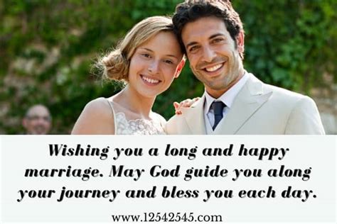 Christian Wedding Wishes Messages With Bible Verses For Cards