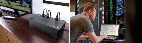 APC UPS Buying Guide : Memilih Baterai Backup Yang Tepat
