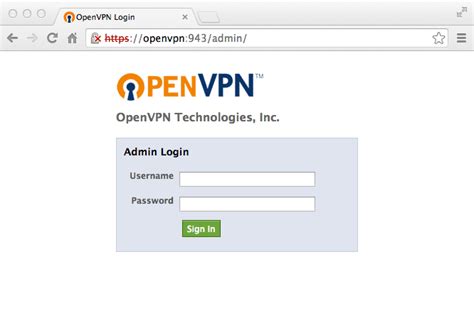 Openvpn Access Server Two Factor Authentication 2fa