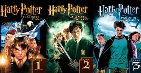 Are you looking for magical movies like harry potter? Legends Magazine May/June 2020 Issue by legendsmag - Issuu