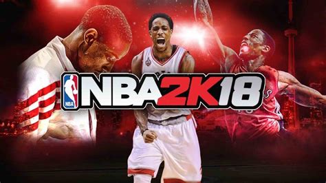 Nba 2k18 For Android 1920x1080 Download Hd Wallpaper Wallpapertip