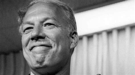 George Kennedy Of Cool Hand Luke Airport Movies Fame Dead At 91 Cbc