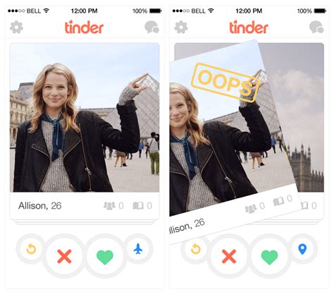 Tinder Plus Kosten Funktionen Und Vorteile Des Premium Angebots Im