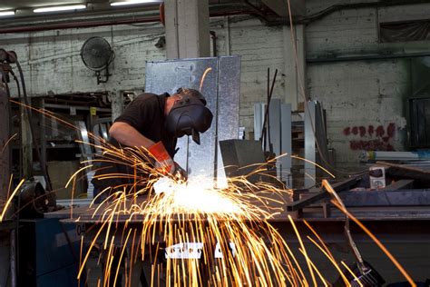 Top 15 Best Welding Schools In The Us To Level Up Your Welding Skill