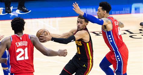 You are watching suns vs clippers game in hd directly from the talking stick resort arena, phoenix, usa, streaming live for your computer, mobile and tablets. 2021 NBA Playoffs Open Thread: Suns vs. Clippers, Hawks vs ...