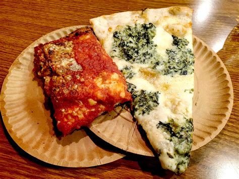 The 19 Best Restaurants Near Penn Station - New York - The Infatuation