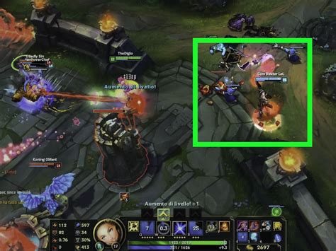 Lux Lol Support Builds Are Selected After Analysing The Best Goimages U