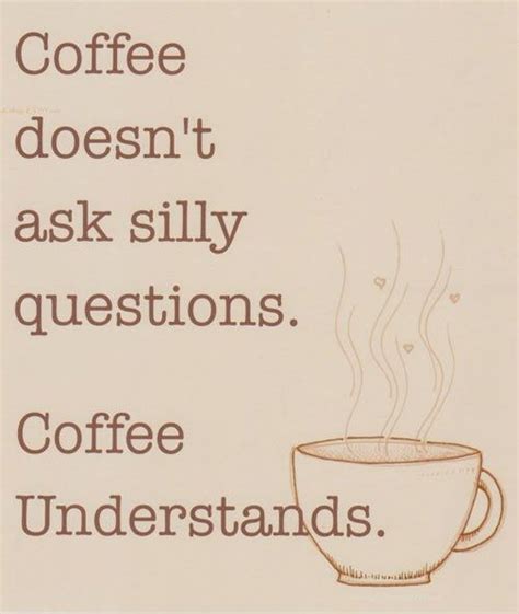 I Love Coffee Quotespoemssongs Pinterest