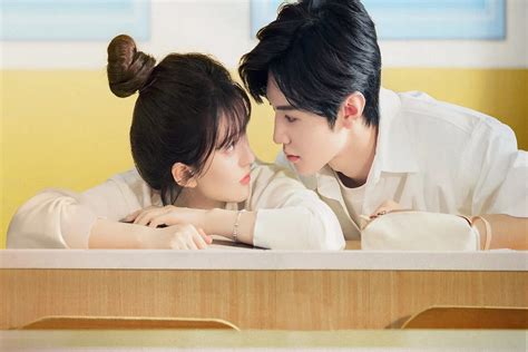 Where To Watch Hidden Love Chinese Drama How Many Episodes In Hidden