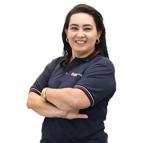 Onde aprender presencial ou ead online? Cursos Online para Concursos | Professor(a) Fabiana Borges ...