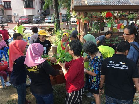 Pendidikan di kedah dan malaysia secara umumnya telah bermula sejak zaman berzaman dengan berkembangnya syiar islam di asia tenggara. BLOG - JABATAN PERTANIAN MALAYSIA: PERTANIAN BANDAR SOLUSI ...