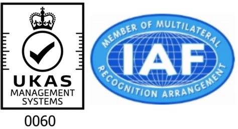 Accreditations World Certification Services