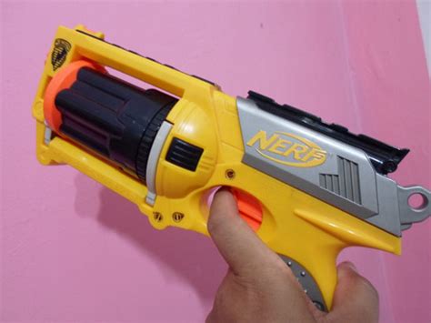 Bila kepala anda terasa sakit dan anda tidak mempunyai ubat. Jebateja - Corak Carik: Ubat Sakit Kepala...
