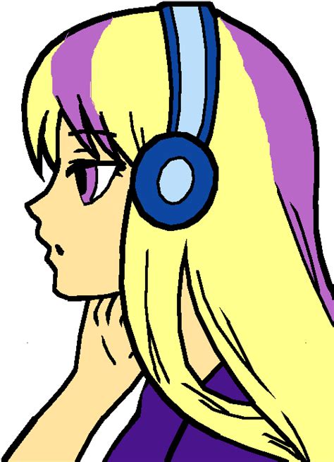 Maybe you would like to learn more about one of these? Easy Anime Drawings | Free download on ClipArtMag