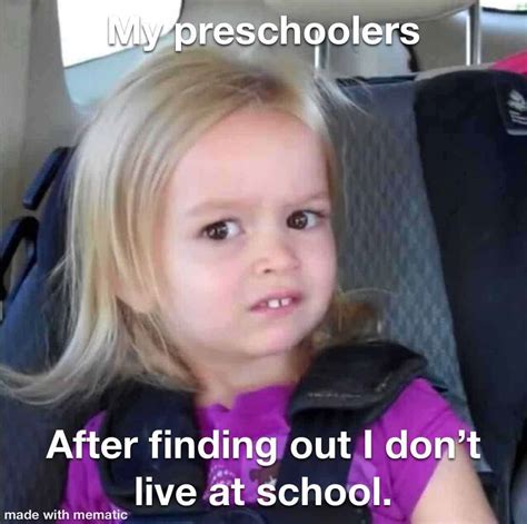 40 Back To School Funny Quotes That Make Will Make You Say So True