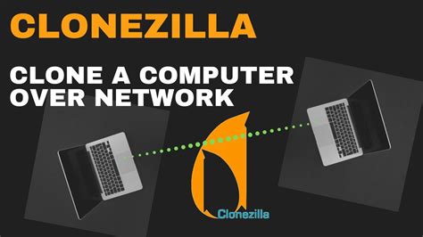 How to increase laptop battery life. How to Clone computer | Over Network | Clonezilla | Step ...
