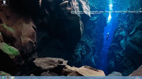 Free Download Bing Daily Wallpaper Your Background Image Is Updated
