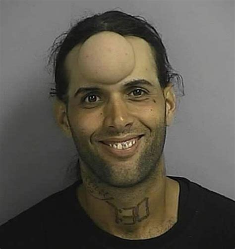 You will need to search by name and state, and you will be able to see the watermarked mugshot of the person you are looking for if it is available. Smile! You're Busted! ~ 27 Crazy Funny Mugshots | Team ...