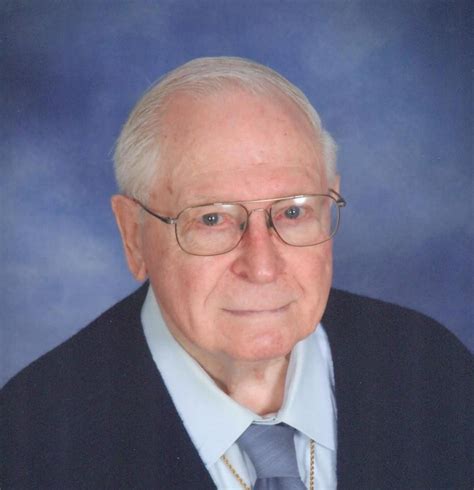 Major Patterson Obituary Nashville Tn