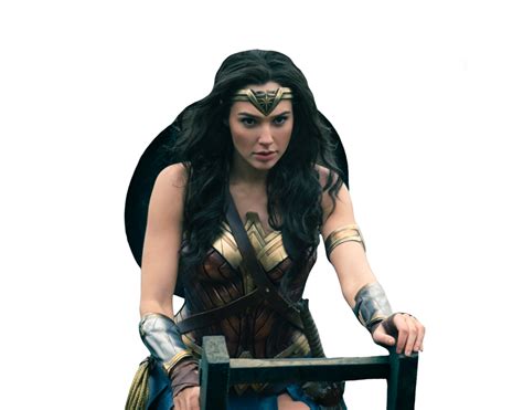 Wonder Woman Png Transparent Image Download Size 1024x803px