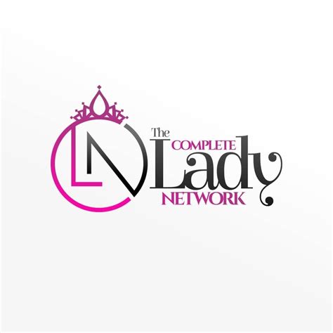 The Complete Lady Network