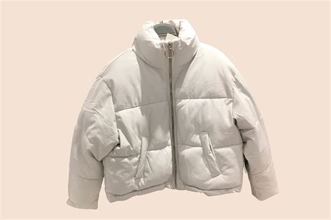 3 Trendy Unisex Jacket Styles To Explore