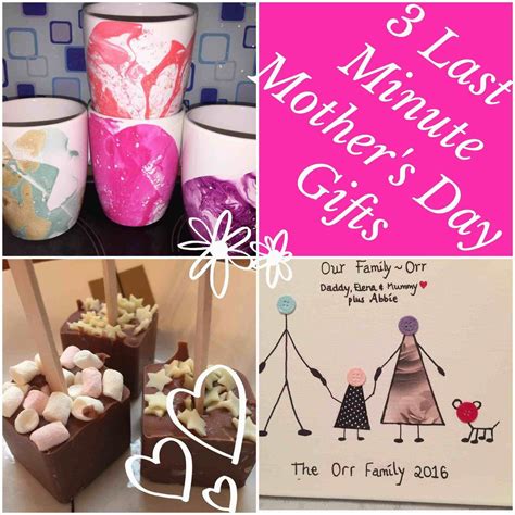 The complete guide to impressive birthday gifts for a sister. Last Minute Birthday Gifts for Him More About Last Minute ...
