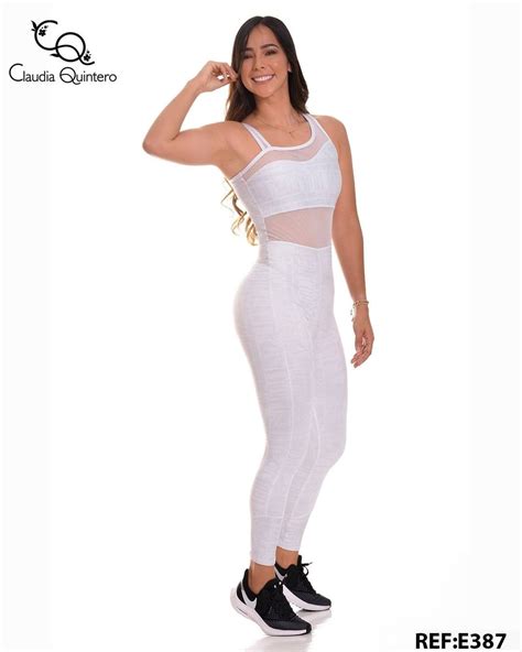 White Dresses Ideas With Dress Hot Legs Costumes Designs Fitness