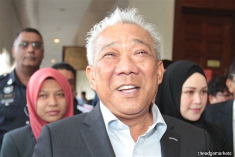 Epf or employee provident fund. Bung Moktar trial: Felcra pays RM150 mil to Public Mutual ...