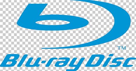 Blu Ray Disc Hd Dvd Logo Portable Network Graphics Sony Corporation Png