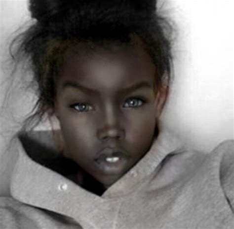 Pin By Aimée Angel On Lola Chuil Top Dark Skin Black Is Beautiful