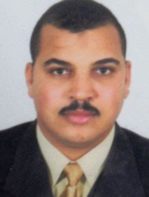 Advances in virus research, 2018. Adel Mohmoud (Nasr El Din) Ibrahim Badawy