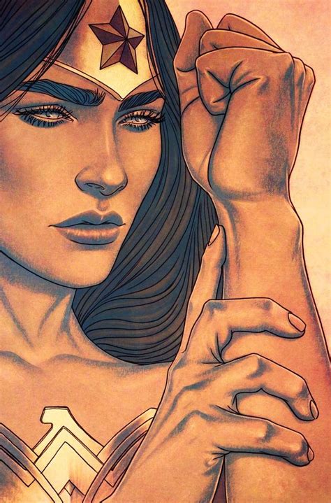 Wonder Woman Wonder Woman Comic Wonder Woman Art Superman Wonder Woman