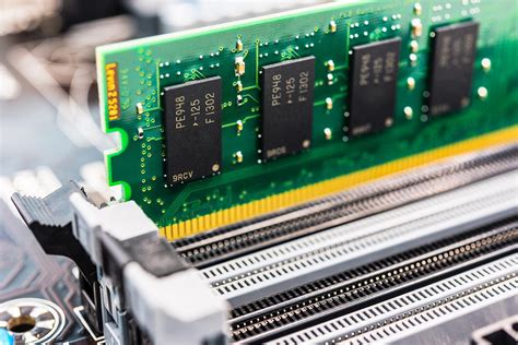 In search of a good drawing laptop? How Much RAM Does Your PC Need? 8GB Is the Sweet Spot ...