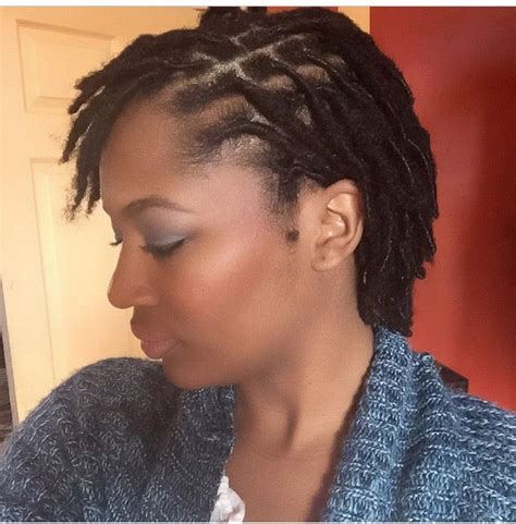 We did not find results for: Dreadlocks Styles For Ladies 2020 For Short Hair ...