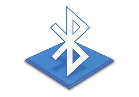 Bluetooth Logo Download Free Vector Art Stock Graphics And Images