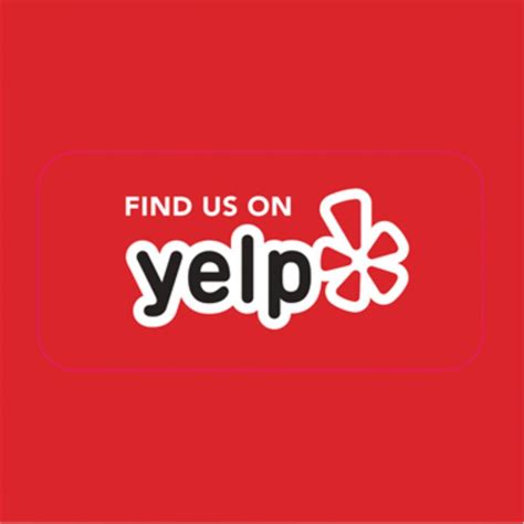How To Optimize Your Businesss Local Yelp Profiles Soci Soci