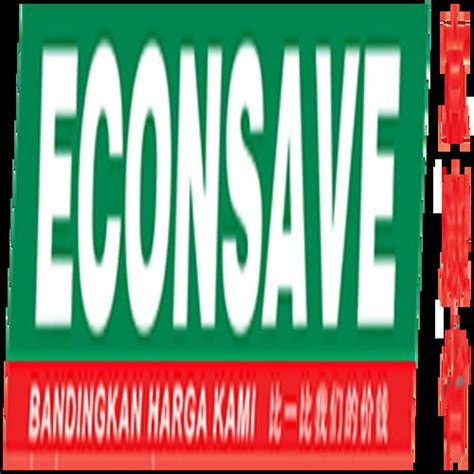 2 Econsave Taman Scientex Jbtop10