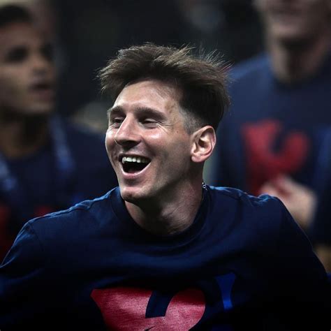 Lionel Andrés Messi Leo Messi Messi Argentina Messi 2015 European