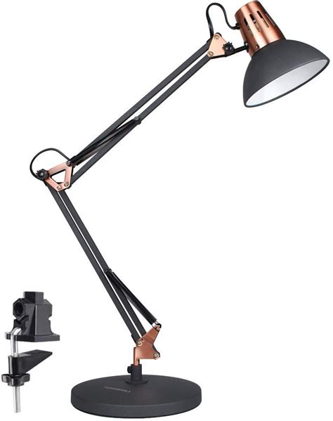The Best Desk Lamps On Amazon Sheknows